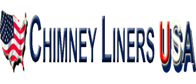 ChimneyLinersUSA logo