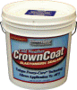 Crown Coat Sealant