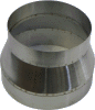 BEST-Flex Increasers Reducers L